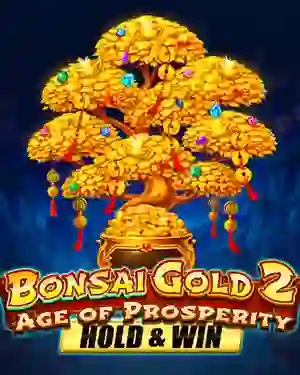 Goatz casino logg inn