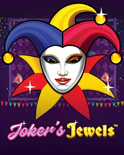 Goatz casino logg inn