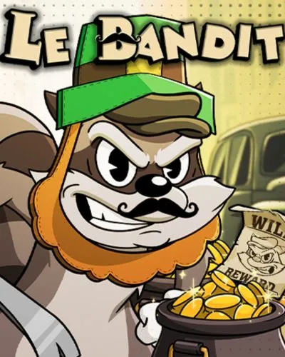 Goatz casino logg inn