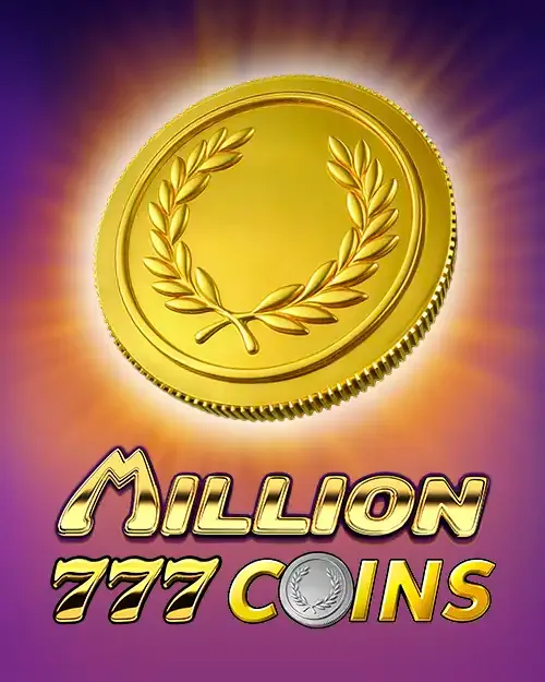 Goatz casino logg inn