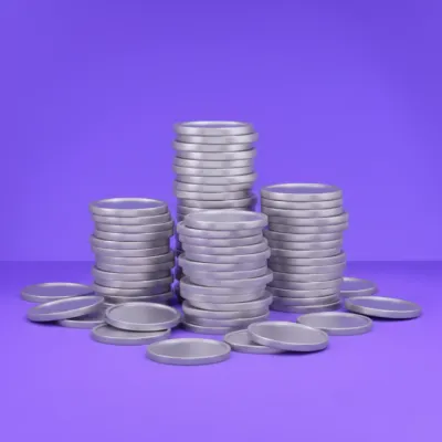 Goatz casino logg inn